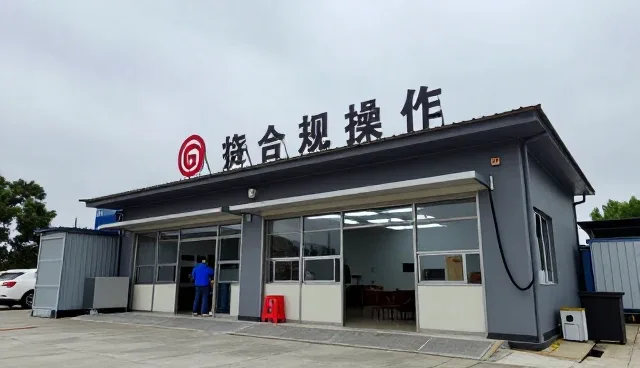 优化食品储存技术:餐饮配套中的性能与适用条件分析