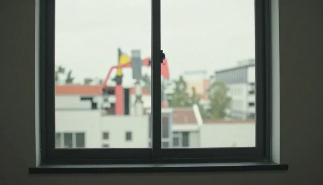 食品分装包装中储存管理的关键应用场景分析