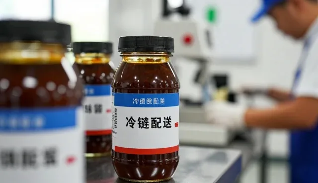 湖北天燃餐饮管理有限公司介绍专业餐饮配套支持能力