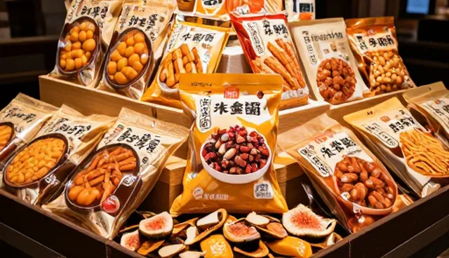 调味酱在餐饮场景中的使用误区与优化建议