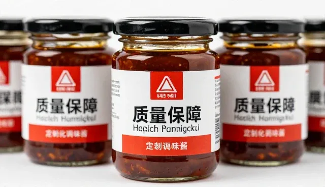 食品代加工中的合规操作要点解析