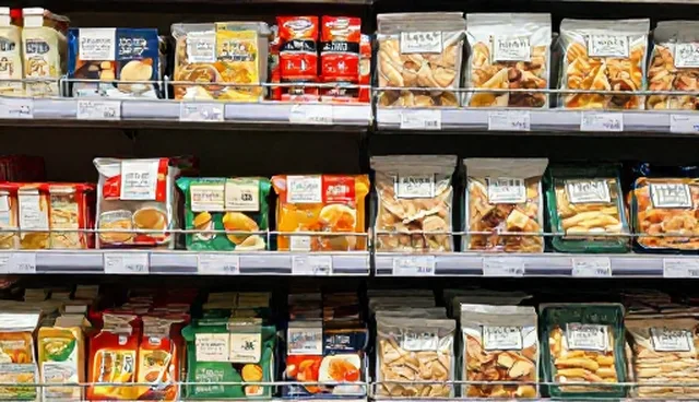 调味品管理在餐饮配套支持中的适用情况与限制