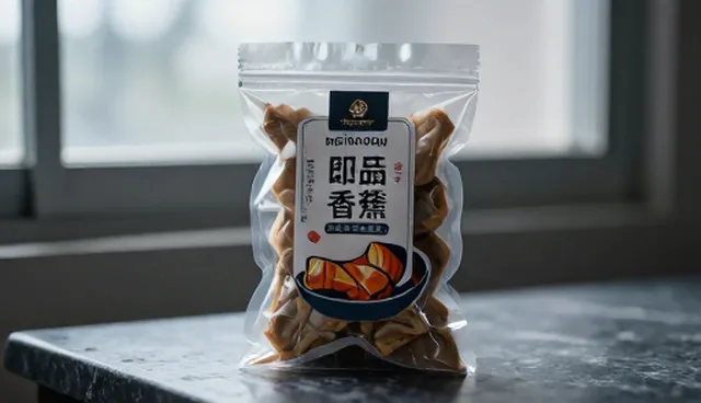 食品销售中团队协作问题及优化方向