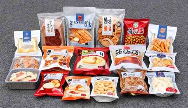 食品安全生产管理中的团队协作与问题解决