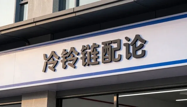食品代生产中的常见问题与应对策略